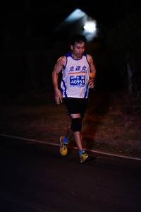 BIB: 0166, 50076
                            <button type="button" onclick="openModal(10450175)" class="btn btn-primary btn-sm float-right btn-popup" data-toggle="modal" data-target=".modal-high-quality">
                        <i class="fas fa-shopping-cart"></i> Add to Cart
                    </button>
                                            <button type="button" onclick="isThisMe(10450175, true)" class="btn btn-success btn-sm float-right btn-popup btn-isme hidden" data-toggle="tooltip" data-placement="bottom" title="นี่คือรูปของคุณใช่ไหม คลิกที่นี่เพื่อเอาเข้าอัลบั้ม">
                        <i class="fas fa-plus"></i> Add to album
                    </button>
                    <button type="button" onclick="isThisMe(10450175, false)" class="btn btn-warning btn-sm float-right btn-popup btn-isnotme hidden">
                        <i class="fas fa-ban"></i> Remove from album
                    </button>