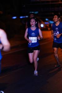 BIB: 52540
                            <button type="button" onclick="openModal(10480501)" class="btn btn-primary btn-sm float-right btn-popup" data-toggle="modal" data-target=".modal-high-quality">
                        <i class="fas fa-shopping-cart"></i> Add to Cart
                    </button>
                                            <button type="button" onclick="isThisMe(10480501, true)" class="btn btn-success btn-sm float-right btn-popup btn-isme hidden" data-toggle="tooltip" data-placement="bottom" title="นี่คือรูปของคุณใช่ไหม คลิกที่นี่เพื่อเอาเข้าอัลบั้ม">
                        <i class="fas fa-plus"></i> Add to album
                    </button>
                    <button type="button" onclick="isThisMe(10480501, false)" class="btn btn-warning btn-sm float-right btn-popup btn-isnotme hidden">
                        <i class="fas fa-ban"></i> Remove from album
                    </button>