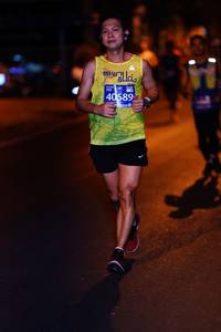 BIB: 51380
                            <button type="button" onclick="openModal(10482540)" class="btn btn-primary btn-sm float-right btn-popup" data-toggle="modal" data-target=".modal-high-quality">
                        <i class="fas fa-shopping-cart"></i> Add to Cart
                    </button>
                                            <button type="button" onclick="isThisMe(10482540, true)" class="btn btn-success btn-sm float-right btn-popup btn-isme hidden" data-toggle="tooltip" data-placement="bottom" title="นี่คือรูปของคุณใช่ไหม คลิกที่นี่เพื่อเอาเข้าอัลบั้ม">
                        <i class="fas fa-plus"></i> Add to album
                    </button>
                    <button type="button" onclick="isThisMe(10482540, false)" class="btn btn-warning btn-sm float-right btn-popup btn-isnotme hidden">
                        <i class="fas fa-ban"></i> Remove from album
                    </button>