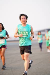 BIB: 2245, 0716
                            <button type="button" onclick="openModal(10467751)" class="btn btn-primary btn-sm float-right btn-popup" data-toggle="modal" data-target=".modal-high-quality">
                        <i class="fas fa-shopping-cart"></i> Add to Cart
                    </button>
                                            <button type="button" onclick="isThisMe(10467751, true)" class="btn btn-success btn-sm float-right btn-popup btn-isme hidden" data-toggle="tooltip" data-placement="bottom" title="นี่คือรูปของคุณใช่ไหม คลิกที่นี่เพื่อเอาเข้าอัลบั้ม">
                        <i class="fas fa-plus"></i> Add to album
                    </button>
                    <button type="button" onclick="isThisMe(10467751, false)" class="btn btn-warning btn-sm float-right btn-popup btn-isnotme hidden">
                        <i class="fas fa-ban"></i> Remove from album
                    </button>