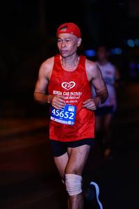 BIB: 50335
                            <button type="button" onclick="openModal(10479321)" class="btn btn-primary btn-sm float-right btn-popup" data-toggle="modal" data-target=".modal-high-quality">
                        <i class="fas fa-shopping-cart"></i> Add to Cart
                    </button>
                                            <button type="button" onclick="isThisMe(10479321, true)" class="btn btn-success btn-sm float-right btn-popup btn-isme hidden" data-toggle="tooltip" data-placement="bottom" title="นี่คือรูปของคุณใช่ไหม คลิกที่นี่เพื่อเอาเข้าอัลบั้ม">
                        <i class="fas fa-plus"></i> Add to album
                    </button>
                    <button type="button" onclick="isThisMe(10479321, false)" class="btn btn-warning btn-sm float-right btn-popup btn-isnotme hidden">
                        <i class="fas fa-ban"></i> Remove from album
                    </button>