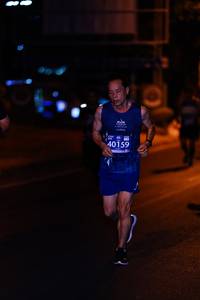 BIB: 51024
                            <button type="button" onclick="openModal(10456527)" class="btn btn-primary btn-sm float-right btn-popup" data-toggle="modal" data-target=".modal-high-quality">
                        <i class="fas fa-shopping-cart"></i> Add to Cart
                    </button>
                                            <button type="button" onclick="isThisMe(10456527, true)" class="btn btn-success btn-sm float-right btn-popup btn-isme hidden" data-toggle="tooltip" data-placement="bottom" title="นี่คือรูปของคุณใช่ไหม คลิกที่นี่เพื่อเอาเข้าอัลบั้ม">
                        <i class="fas fa-plus"></i> Add to album
                    </button>
                    <button type="button" onclick="isThisMe(10456527, false)" class="btn btn-warning btn-sm float-right btn-popup btn-isnotme hidden">
                        <i class="fas fa-ban"></i> Remove from album
                    </button>