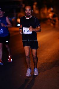 BIB: 52777
                            <button type="button" onclick="openModal(10482430)" class="btn btn-primary btn-sm float-right btn-popup" data-toggle="modal" data-target=".modal-high-quality">
                        <i class="fas fa-shopping-cart"></i> Add to Cart
                    </button>
                                            <button type="button" onclick="isThisMe(10482430, true)" class="btn btn-success btn-sm float-right btn-popup btn-isme hidden" data-toggle="tooltip" data-placement="bottom" title="นี่คือรูปของคุณใช่ไหม คลิกที่นี่เพื่อเอาเข้าอัลบั้ม">
                        <i class="fas fa-plus"></i> Add to album
                    </button>
                    <button type="button" onclick="isThisMe(10482430, false)" class="btn btn-warning btn-sm float-right btn-popup btn-isnotme hidden">
                        <i class="fas fa-ban"></i> Remove from album
                    </button>