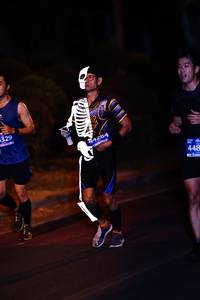 BIB: 51189
                            <button type="button" onclick="openModal(10488605)" class="btn btn-primary btn-sm float-right btn-popup" data-toggle="modal" data-target=".modal-high-quality">
                        <i class="fas fa-shopping-cart"></i> Add to Cart
                    </button>
                                            <button type="button" onclick="isThisMe(10488605, true)" class="btn btn-success btn-sm float-right btn-popup btn-isme hidden" data-toggle="tooltip" data-placement="bottom" title="นี่คือรูปของคุณใช่ไหม คลิกที่นี่เพื่อเอาเข้าอัลบั้ม">
                        <i class="fas fa-plus"></i> Add to album
                    </button>
                    <button type="button" onclick="isThisMe(10488605, false)" class="btn btn-warning btn-sm float-right btn-popup btn-isnotme hidden">
                        <i class="fas fa-ban"></i> Remove from album
                    </button>