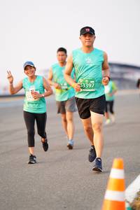 BIB: 53397
                            <button type="button" onclick="openModal(10459683)" class="btn btn-primary btn-sm float-right btn-popup" data-toggle="modal" data-target=".modal-high-quality">
                        <i class="fas fa-shopping-cart"></i> Add to Cart
                    </button>
                                            <button type="button" onclick="isThisMe(10459683, true)" class="btn btn-success btn-sm float-right btn-popup btn-isme hidden" data-toggle="tooltip" data-placement="bottom" title="นี่คือรูปของคุณใช่ไหม คลิกที่นี่เพื่อเอาเข้าอัลบั้ม">
                        <i class="fas fa-plus"></i> Add to album
                    </button>
                    <button type="button" onclick="isThisMe(10459683, false)" class="btn btn-warning btn-sm float-right btn-popup btn-isnotme hidden">
                        <i class="fas fa-ban"></i> Remove from album
                    </button>