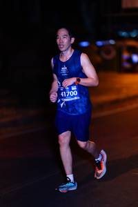 BIB: 51801, 51155
                            <button type="button" onclick="openModal(10485286)" class="btn btn-primary btn-sm float-right btn-popup" data-toggle="modal" data-target=".modal-high-quality">
                        <i class="fas fa-shopping-cart"></i> Add to Cart
                    </button>
                                            <button type="button" onclick="isThisMe(10485286, true)" class="btn btn-success btn-sm float-right btn-popup btn-isme hidden" data-toggle="tooltip" data-placement="bottom" title="นี่คือรูปของคุณใช่ไหม คลิกที่นี่เพื่อเอาเข้าอัลบั้ม">
                        <i class="fas fa-plus"></i> Add to album
                    </button>
                    <button type="button" onclick="isThisMe(10485286, false)" class="btn btn-warning btn-sm float-right btn-popup btn-isnotme hidden">
                        <i class="fas fa-ban"></i> Remove from album
                    </button>