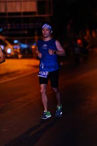 BIB: 53226
                            <button type="button" onclick="openModal(10492812)" class="btn btn-primary btn-sm float-right btn-popup" data-toggle="modal" data-target=".modal-high-quality">
                        <i class="fas fa-shopping-cart"></i> Add to Cart
                    </button>
                                            <button type="button" onclick="isThisMe(10492812, true)" class="btn btn-success btn-sm float-right btn-popup btn-isme hidden" data-toggle="tooltip" data-placement="bottom" title="นี่คือรูปของคุณใช่ไหม คลิกที่นี่เพื่อเอาเข้าอัลบั้ม">
                        <i class="fas fa-plus"></i> Add to album
                    </button>
                    <button type="button" onclick="isThisMe(10492812, false)" class="btn btn-warning btn-sm float-right btn-popup btn-isnotme hidden">
                        <i class="fas fa-ban"></i> Remove from album
                    </button>