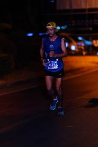 BIB: 51800
                            <button type="button" onclick="openModal(10490930)" class="btn btn-primary btn-sm float-right btn-popup" data-toggle="modal" data-target=".modal-high-quality">
                        <i class="fas fa-shopping-cart"></i> Add to Cart
                    </button>
                                            <button type="button" onclick="isThisMe(10490930, true)" class="btn btn-success btn-sm float-right btn-popup btn-isme hidden" data-toggle="tooltip" data-placement="bottom" title="นี่คือรูปของคุณใช่ไหม คลิกที่นี่เพื่อเอาเข้าอัลบั้ม">
                        <i class="fas fa-plus"></i> Add to album
                    </button>
                    <button type="button" onclick="isThisMe(10490930, false)" class="btn btn-warning btn-sm float-right btn-popup btn-isnotme hidden">
                        <i class="fas fa-ban"></i> Remove from album
                    </button>