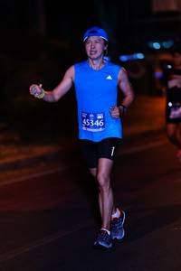 BIB: 53260
                            <button type="button" onclick="openModal(10490947)" class="btn btn-primary btn-sm float-right btn-popup" data-toggle="modal" data-target=".modal-high-quality">
                        <i class="fas fa-shopping-cart"></i> Add to Cart
                    </button>
                                            <button type="button" onclick="isThisMe(10490947, true)" class="btn btn-success btn-sm float-right btn-popup btn-isme hidden" data-toggle="tooltip" data-placement="bottom" title="นี่คือรูปของคุณใช่ไหม คลิกที่นี่เพื่อเอาเข้าอัลบั้ม">
                        <i class="fas fa-plus"></i> Add to album
                    </button>
                    <button type="button" onclick="isThisMe(10490947, false)" class="btn btn-warning btn-sm float-right btn-popup btn-isnotme hidden">
                        <i class="fas fa-ban"></i> Remove from album
                    </button>