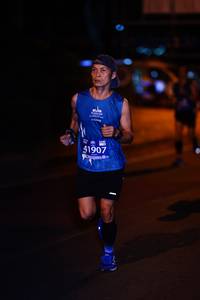 BIB: 1024
                            <button type="button" onclick="openModal(10456510)" class="btn btn-primary btn-sm float-right btn-popup" data-toggle="modal" data-target=".modal-high-quality">
                        <i class="fas fa-shopping-cart"></i> Add to Cart
                    </button>
                                            <button type="button" onclick="isThisMe(10456510, true)" class="btn btn-success btn-sm float-right btn-popup btn-isme hidden" data-toggle="tooltip" data-placement="bottom" title="นี่คือรูปของคุณใช่ไหม คลิกที่นี่เพื่อเอาเข้าอัลบั้ม">
                        <i class="fas fa-plus"></i> Add to album
                    </button>
                    <button type="button" onclick="isThisMe(10456510, false)" class="btn btn-warning btn-sm float-right btn-popup btn-isnotme hidden">
                        <i class="fas fa-ban"></i> Remove from album
                    </button>