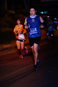 BIB: 50845, 50510
                            <button type="button" onclick="openModal(10492801)" class="btn btn-primary btn-sm float-right btn-popup" data-toggle="modal" data-target=".modal-high-quality">
                        <i class="fas fa-shopping-cart"></i> Add to Cart
                    </button>
                                            <button type="button" onclick="isThisMe(10492801, true)" class="btn btn-success btn-sm float-right btn-popup btn-isme hidden" data-toggle="tooltip" data-placement="bottom" title="นี่คือรูปของคุณใช่ไหม คลิกที่นี่เพื่อเอาเข้าอัลบั้ม">
                        <i class="fas fa-plus"></i> Add to album
                    </button>
                    <button type="button" onclick="isThisMe(10492801, false)" class="btn btn-warning btn-sm float-right btn-popup btn-isnotme hidden">
                        <i class="fas fa-ban"></i> Remove from album
                    </button>