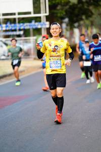 BIB: 80606
                            <button type="button" onclick="openModal(11483782)" class="btn btn-primary btn-sm float-right btn-popup" data-toggle="modal" data-target=".modal-high-quality">
                        <i class="fas fa-shopping-cart"></i> Add to Cart
                    </button>
                                            <button type="button" onclick="isThisMe(11483782, true)" class="btn btn-success btn-sm float-right btn-popup btn-isme hidden" data-toggle="tooltip" data-placement="bottom" title="นี่คือรูปของคุณใช่ไหม คลิกที่นี่เพื่อเอาเข้าอัลบั้ม">
                        <i class="fas fa-plus"></i> Add to album
                    </button>
                    <button type="button" onclick="isThisMe(11483782, false)" class="btn btn-warning btn-sm float-right btn-popup btn-isnotme hidden">
                        <i class="fas fa-ban"></i> Remove from album
                    </button>