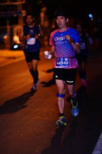 BIB: 52683
                            <button type="button" onclick="openModal(10493224)" class="btn btn-primary btn-sm float-right btn-popup" data-toggle="modal" data-target=".modal-high-quality">
                        <i class="fas fa-shopping-cart"></i> Add to Cart
                    </button>
                                            <button type="button" onclick="isThisMe(10493224, true)" class="btn btn-success btn-sm float-right btn-popup btn-isme hidden" data-toggle="tooltip" data-placement="bottom" title="นี่คือรูปของคุณใช่ไหม คลิกที่นี่เพื่อเอาเข้าอัลบั้ม">
                        <i class="fas fa-plus"></i> Add to album
                    </button>
                    <button type="button" onclick="isThisMe(10493224, false)" class="btn btn-warning btn-sm float-right btn-popup btn-isnotme hidden">
                        <i class="fas fa-ban"></i> Remove from album
                    </button>