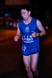 BIB: 53414
                            <button type="button" onclick="openModal(10475328)" class="btn btn-primary btn-sm float-right btn-popup" data-toggle="modal" data-target=".modal-high-quality">
                        <i class="fas fa-shopping-cart"></i> Add to Cart
                    </button>
                                            <button type="button" onclick="isThisMe(10475328, true)" class="btn btn-success btn-sm float-right btn-popup btn-isme hidden" data-toggle="tooltip" data-placement="bottom" title="นี่คือรูปของคุณใช่ไหม คลิกที่นี่เพื่อเอาเข้าอัลบั้ม">
                        <i class="fas fa-plus"></i> Add to album
                    </button>
                    <button type="button" onclick="isThisMe(10475328, false)" class="btn btn-warning btn-sm float-right btn-popup btn-isnotme hidden">
                        <i class="fas fa-ban"></i> Remove from album
                    </button>