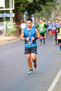 BIB: 45095
                            <button type="button" onclick="openModal(11446232)" class="btn btn-primary btn-sm float-right btn-popup" data-toggle="modal" data-target=".modal-high-quality">
                        <i class="fas fa-shopping-cart"></i> Add to Cart
                    </button>
                                            <button type="button" onclick="isThisMe(11446232, true)" class="btn btn-success btn-sm float-right btn-popup btn-isme hidden" data-toggle="tooltip" data-placement="bottom" title="นี่คือรูปของคุณใช่ไหม คลิกที่นี่เพื่อเอาเข้าอัลบั้ม">
                        <i class="fas fa-plus"></i> Add to album
                    </button>
                    <button type="button" onclick="isThisMe(11446232, false)" class="btn btn-warning btn-sm float-right btn-popup btn-isnotme hidden">
                        <i class="fas fa-ban"></i> Remove from album
                    </button>