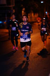 BIB: 513, 5082
                            <button type="button" onclick="openModal(10493733)" class="btn btn-primary btn-sm float-right btn-popup" data-toggle="modal" data-target=".modal-high-quality">
                        <i class="fas fa-shopping-cart"></i> Add to Cart
                    </button>
                                            <button type="button" onclick="isThisMe(10493733, true)" class="btn btn-success btn-sm float-right btn-popup btn-isme hidden" data-toggle="tooltip" data-placement="bottom" title="นี่คือรูปของคุณใช่ไหม คลิกที่นี่เพื่อเอาเข้าอัลบั้ม">
                        <i class="fas fa-plus"></i> Add to album
                    </button>
                    <button type="button" onclick="isThisMe(10493733, false)" class="btn btn-warning btn-sm float-right btn-popup btn-isnotme hidden">
                        <i class="fas fa-ban"></i> Remove from album
                    </button>