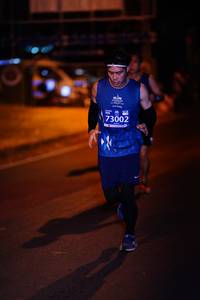 BIB: 51615, 51619
                            <button type="button" onclick="openModal(10493106)" class="btn btn-primary btn-sm float-right btn-popup" data-toggle="modal" data-target=".modal-high-quality">
                        <i class="fas fa-shopping-cart"></i> Add to Cart
                    </button>
                                            <button type="button" onclick="isThisMe(10493106, true)" class="btn btn-success btn-sm float-right btn-popup btn-isme hidden" data-toggle="tooltip" data-placement="bottom" title="นี่คือรูปของคุณใช่ไหม คลิกที่นี่เพื่อเอาเข้าอัลบั้ม">
                        <i class="fas fa-plus"></i> Add to album
                    </button>
                    <button type="button" onclick="isThisMe(10493106, false)" class="btn btn-warning btn-sm float-right btn-popup btn-isnotme hidden">
                        <i class="fas fa-ban"></i> Remove from album
                    </button>