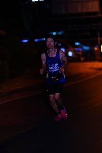 BIB: 53298
                            <button type="button" onclick="openModal(10478764)" class="btn btn-primary btn-sm float-right btn-popup" data-toggle="modal" data-target=".modal-high-quality">
                        <i class="fas fa-shopping-cart"></i> Add to Cart
                    </button>
                                            <button type="button" onclick="isThisMe(10478764, true)" class="btn btn-success btn-sm float-right btn-popup btn-isme hidden" data-toggle="tooltip" data-placement="bottom" title="นี่คือรูปของคุณใช่ไหม คลิกที่นี่เพื่อเอาเข้าอัลบั้ม">
                        <i class="fas fa-plus"></i> Add to album
                    </button>
                    <button type="button" onclick="isThisMe(10478764, false)" class="btn btn-warning btn-sm float-right btn-popup btn-isnotme hidden">
                        <i class="fas fa-ban"></i> Remove from album
                    </button>