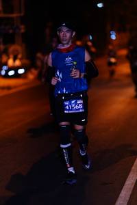 BIB: 52790, 53442
                            <button type="button" onclick="openModal(10488630)" class="btn btn-primary btn-sm float-right btn-popup" data-toggle="modal" data-target=".modal-high-quality">
                        <i class="fas fa-shopping-cart"></i> Add to Cart
                    </button>
                                            <button type="button" onclick="isThisMe(10488630, true)" class="btn btn-success btn-sm float-right btn-popup btn-isme hidden" data-toggle="tooltip" data-placement="bottom" title="นี่คือรูปของคุณใช่ไหม คลิกที่นี่เพื่อเอาเข้าอัลบั้ม">
                        <i class="fas fa-plus"></i> Add to album
                    </button>
                    <button type="button" onclick="isThisMe(10488630, false)" class="btn btn-warning btn-sm float-right btn-popup btn-isnotme hidden">
                        <i class="fas fa-ban"></i> Remove from album
                    </button>