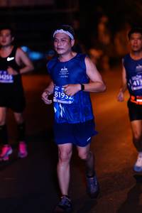 BIB: 80223
                            <button type="button" onclick="openModal(10491040)" class="btn btn-primary btn-sm float-right btn-popup" data-toggle="modal" data-target=".modal-high-quality">
                        <i class="fas fa-shopping-cart"></i> Add to Cart
                    </button>
                                            <button type="button" onclick="isThisMe(10491040, true)" class="btn btn-success btn-sm float-right btn-popup btn-isme hidden" data-toggle="tooltip" data-placement="bottom" title="นี่คือรูปของคุณใช่ไหม คลิกที่นี่เพื่อเอาเข้าอัลบั้ม">
                        <i class="fas fa-plus"></i> Add to album
                    </button>
                    <button type="button" onclick="isThisMe(10491040, false)" class="btn btn-warning btn-sm float-right btn-popup btn-isnotme hidden">
                        <i class="fas fa-ban"></i> Remove from album
                    </button>