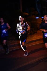 BIB: 51189
                            <button type="button" onclick="openModal(10488597)" class="btn btn-primary btn-sm float-right btn-popup" data-toggle="modal" data-target=".modal-high-quality">
                        <i class="fas fa-shopping-cart"></i> Add to Cart
                    </button>
                                            <button type="button" onclick="isThisMe(10488597, true)" class="btn btn-success btn-sm float-right btn-popup btn-isme hidden" data-toggle="tooltip" data-placement="bottom" title="นี่คือรูปของคุณใช่ไหม คลิกที่นี่เพื่อเอาเข้าอัลบั้ม">
                        <i class="fas fa-plus"></i> Add to album
                    </button>
                    <button type="button" onclick="isThisMe(10488597, false)" class="btn btn-warning btn-sm float-right btn-popup btn-isnotme hidden">
                        <i class="fas fa-ban"></i> Remove from album
                    </button>