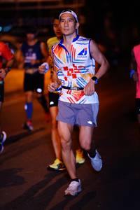 BIB: 52895
                            <button type="button" onclick="openModal(10490721)" class="btn btn-primary btn-sm float-right btn-popup" data-toggle="modal" data-target=".modal-high-quality">
                        <i class="fas fa-shopping-cart"></i> Add to Cart
                    </button>
                                            <button type="button" onclick="isThisMe(10490721, true)" class="btn btn-success btn-sm float-right btn-popup btn-isme hidden" data-toggle="tooltip" data-placement="bottom" title="นี่คือรูปของคุณใช่ไหม คลิกที่นี่เพื่อเอาเข้าอัลบั้ม">
                        <i class="fas fa-plus"></i> Add to album
                    </button>
                    <button type="button" onclick="isThisMe(10490721, false)" class="btn btn-warning btn-sm float-right btn-popup btn-isnotme hidden">
                        <i class="fas fa-ban"></i> Remove from album
                    </button>