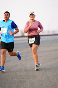 BIB: 53245, 5090
                            <button type="button" onclick="openModal(10458803)" class="btn btn-primary btn-sm float-right btn-popup" data-toggle="modal" data-target=".modal-high-quality">
                        <i class="fas fa-shopping-cart"></i> Add to Cart
                    </button>
                                            <button type="button" onclick="isThisMe(10458803, true)" class="btn btn-success btn-sm float-right btn-popup btn-isme hidden" data-toggle="tooltip" data-placement="bottom" title="นี่คือรูปของคุณใช่ไหม คลิกที่นี่เพื่อเอาเข้าอัลบั้ม">
                        <i class="fas fa-plus"></i> Add to album
                    </button>
                    <button type="button" onclick="isThisMe(10458803, false)" class="btn btn-warning btn-sm float-right btn-popup btn-isnotme hidden">
                        <i class="fas fa-ban"></i> Remove from album
                    </button>