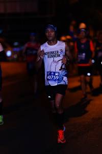 BIB: 50719
                            <button type="button" onclick="openModal(10475098)" class="btn btn-primary btn-sm float-right btn-popup" data-toggle="modal" data-target=".modal-high-quality">
                        <i class="fas fa-shopping-cart"></i> Add to Cart
                    </button>
                                            <button type="button" onclick="isThisMe(10475098, true)" class="btn btn-success btn-sm float-right btn-popup btn-isme hidden" data-toggle="tooltip" data-placement="bottom" title="นี่คือรูปของคุณใช่ไหม คลิกที่นี่เพื่อเอาเข้าอัลบั้ม">
                        <i class="fas fa-plus"></i> Add to album
                    </button>
                    <button type="button" onclick="isThisMe(10475098, false)" class="btn btn-warning btn-sm float-right btn-popup btn-isnotme hidden">
                        <i class="fas fa-ban"></i> Remove from album
                    </button>