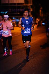 BIB: 
                            <button type="button" onclick="openModal(10491859)" class="btn btn-primary btn-sm float-right btn-popup" data-toggle="modal" data-target=".modal-high-quality">
                        <i class="fas fa-shopping-cart"></i> Add to Cart
                    </button>
                                            <button type="button" onclick="isThisMe(10491859, true)" class="btn btn-success btn-sm float-right btn-popup btn-isme hidden" data-toggle="tooltip" data-placement="bottom" title="นี่คือรูปของคุณใช่ไหม คลิกที่นี่เพื่อเอาเข้าอัลบั้ม">
                        <i class="fas fa-plus"></i> Add to album
                    </button>
                    <button type="button" onclick="isThisMe(10491859, false)" class="btn btn-warning btn-sm float-right btn-popup btn-isnotme hidden">
                        <i class="fas fa-ban"></i> Remove from album
                    </button>