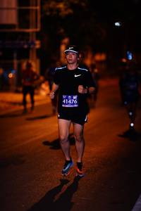 BIB: 70294
                            <button type="button" onclick="openModal(10455962)" class="btn btn-primary btn-sm float-right btn-popup" data-toggle="modal" data-target=".modal-high-quality">
                        <i class="fas fa-shopping-cart"></i> Add to Cart
                    </button>
                                            <button type="button" onclick="isThisMe(10455962, true)" class="btn btn-success btn-sm float-right btn-popup btn-isme hidden" data-toggle="tooltip" data-placement="bottom" title="นี่คือรูปของคุณใช่ไหม คลิกที่นี่เพื่อเอาเข้าอัลบั้ม">
                        <i class="fas fa-plus"></i> Add to album
                    </button>
                    <button type="button" onclick="isThisMe(10455962, false)" class="btn btn-warning btn-sm float-right btn-popup btn-isnotme hidden">
                        <i class="fas fa-ban"></i> Remove from album
                    </button>