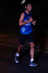 BIB: 51755
                            <button type="button" onclick="openModal(10450361)" class="btn btn-primary btn-sm float-right btn-popup" data-toggle="modal" data-target=".modal-high-quality">
                        <i class="fas fa-shopping-cart"></i> Add to Cart
                    </button>
                                            <button type="button" onclick="isThisMe(10450361, true)" class="btn btn-success btn-sm float-right btn-popup btn-isme hidden" data-toggle="tooltip" data-placement="bottom" title="นี่คือรูปของคุณใช่ไหม คลิกที่นี่เพื่อเอาเข้าอัลบั้ม">
                        <i class="fas fa-plus"></i> Add to album
                    </button>
                    <button type="button" onclick="isThisMe(10450361, false)" class="btn btn-warning btn-sm float-right btn-popup btn-isnotme hidden">
                        <i class="fas fa-ban"></i> Remove from album
                    </button>