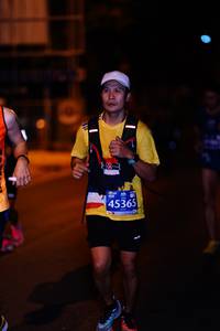 BIB: 50914
                            <button type="button" onclick="openModal(10475287)" class="btn btn-primary btn-sm float-right btn-popup" data-toggle="modal" data-target=".modal-high-quality">
                        <i class="fas fa-shopping-cart"></i> Add to Cart
                    </button>
                                            <button type="button" onclick="isThisMe(10475287, true)" class="btn btn-success btn-sm float-right btn-popup btn-isme hidden" data-toggle="tooltip" data-placement="bottom" title="นี่คือรูปของคุณใช่ไหม คลิกที่นี่เพื่อเอาเข้าอัลบั้ม">
                        <i class="fas fa-plus"></i> Add to album
                    </button>
                    <button type="button" onclick="isThisMe(10475287, false)" class="btn btn-warning btn-sm float-right btn-popup btn-isnotme hidden">
                        <i class="fas fa-ban"></i> Remove from album
                    </button>