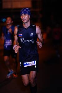 BIB: 51163
                            <button type="button" onclick="openModal(10475019)" class="btn btn-primary btn-sm float-right btn-popup" data-toggle="modal" data-target=".modal-high-quality">
                        <i class="fas fa-shopping-cart"></i> Add to Cart
                    </button>
                                            <button type="button" onclick="isThisMe(10475019, true)" class="btn btn-success btn-sm float-right btn-popup btn-isme hidden" data-toggle="tooltip" data-placement="bottom" title="นี่คือรูปของคุณใช่ไหม คลิกที่นี่เพื่อเอาเข้าอัลบั้ม">
                        <i class="fas fa-plus"></i> Add to album
                    </button>
                    <button type="button" onclick="isThisMe(10475019, false)" class="btn btn-warning btn-sm float-right btn-popup btn-isnotme hidden">
                        <i class="fas fa-ban"></i> Remove from album
                    </button>