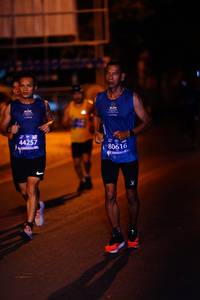 BIB: 
                            <button type="button" onclick="openModal(10484683)" class="btn btn-primary btn-sm float-right btn-popup" data-toggle="modal" data-target=".modal-high-quality">
                        <i class="fas fa-shopping-cart"></i> Add to Cart
                    </button>
                                            <button type="button" onclick="isThisMe(10484683, true)" class="btn btn-success btn-sm float-right btn-popup btn-isme hidden" data-toggle="tooltip" data-placement="bottom" title="นี่คือรูปของคุณใช่ไหม คลิกที่นี่เพื่อเอาเข้าอัลบั้ม">
                        <i class="fas fa-plus"></i> Add to album
                    </button>
                    <button type="button" onclick="isThisMe(10484683, false)" class="btn btn-warning btn-sm float-right btn-popup btn-isnotme hidden">
                        <i class="fas fa-ban"></i> Remove from album
                    </button>