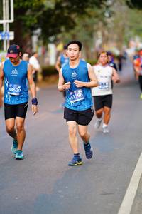 BIB: 44629, 41396
                            <button type="button" onclick="openModal(11475139)" class="btn btn-primary btn-sm float-right btn-popup" data-toggle="modal" data-target=".modal-high-quality">
                        <i class="fas fa-shopping-cart"></i> Add to Cart
                    </button>
                                            <button type="button" onclick="isThisMe(11475139, true)" class="btn btn-success btn-sm float-right btn-popup btn-isme hidden" data-toggle="tooltip" data-placement="bottom" title="นี่คือรูปของคุณใช่ไหม คลิกที่นี่เพื่อเอาเข้าอัลบั้ม">
                        <i class="fas fa-plus"></i> Add to album
                    </button>
                    <button type="button" onclick="isThisMe(11475139, false)" class="btn btn-warning btn-sm float-right btn-popup btn-isnotme hidden">
                        <i class="fas fa-ban"></i> Remove from album
                    </button>