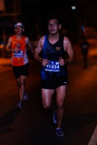 BIB: 52535
                            <button type="button" onclick="openModal(10451592)" class="btn btn-primary btn-sm float-right btn-popup" data-toggle="modal" data-target=".modal-high-quality">
                        <i class="fas fa-shopping-cart"></i> Add to Cart
                    </button>
                                            <button type="button" onclick="isThisMe(10451592, true)" class="btn btn-success btn-sm float-right btn-popup btn-isme hidden" data-toggle="tooltip" data-placement="bottom" title="นี่คือรูปของคุณใช่ไหม คลิกที่นี่เพื่อเอาเข้าอัลบั้ม">
                        <i class="fas fa-plus"></i> Add to album
                    </button>
                    <button type="button" onclick="isThisMe(10451592, false)" class="btn btn-warning btn-sm float-right btn-popup btn-isnotme hidden">
                        <i class="fas fa-ban"></i> Remove from album
                    </button>