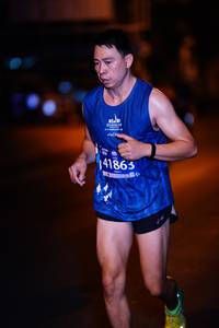 BIB: 53410
                            <button type="button" onclick="openModal(10475319)" class="btn btn-primary btn-sm float-right btn-popup" data-toggle="modal" data-target=".modal-high-quality">
                        <i class="fas fa-shopping-cart"></i> Add to Cart
                    </button>
                                            <button type="button" onclick="isThisMe(10475319, true)" class="btn btn-success btn-sm float-right btn-popup btn-isme hidden" data-toggle="tooltip" data-placement="bottom" title="นี่คือรูปของคุณใช่ไหม คลิกที่นี่เพื่อเอาเข้าอัลบั้ม">
                        <i class="fas fa-plus"></i> Add to album
                    </button>
                    <button type="button" onclick="isThisMe(10475319, false)" class="btn btn-warning btn-sm float-right btn-popup btn-isnotme hidden">
                        <i class="fas fa-ban"></i> Remove from album
                    </button>