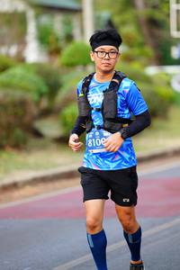 BIB: 810
                            <button type="button" onclick="openModal(11478721)" class="btn btn-primary btn-sm float-right btn-popup" data-toggle="modal" data-target=".modal-high-quality">
                        <i class="fas fa-shopping-cart"></i> Add to Cart
                    </button>
                                            <button type="button" onclick="isThisMe(11478721, true)" class="btn btn-success btn-sm float-right btn-popup btn-isme hidden" data-toggle="tooltip" data-placement="bottom" title="นี่คือรูปของคุณใช่ไหม คลิกที่นี่เพื่อเอาเข้าอัลบั้ม">
                        <i class="fas fa-plus"></i> Add to album
                    </button>
                    <button type="button" onclick="isThisMe(11478721, false)" class="btn btn-warning btn-sm float-right btn-popup btn-isnotme hidden">
                        <i class="fas fa-ban"></i> Remove from album
                    </button>