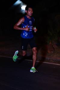 BIB: 50042
                            <button type="button" onclick="openModal(10449285)" class="btn btn-primary btn-sm float-right btn-popup" data-toggle="modal" data-target=".modal-high-quality">
                        <i class="fas fa-shopping-cart"></i> Add to Cart
                    </button>
                                            <button type="button" onclick="isThisMe(10449285, true)" class="btn btn-success btn-sm float-right btn-popup btn-isme hidden" data-toggle="tooltip" data-placement="bottom" title="นี่คือรูปของคุณใช่ไหม คลิกที่นี่เพื่อเอาเข้าอัลบั้ม">
                        <i class="fas fa-plus"></i> Add to album
                    </button>
                    <button type="button" onclick="isThisMe(10449285, false)" class="btn btn-warning btn-sm float-right btn-popup btn-isnotme hidden">
                        <i class="fas fa-ban"></i> Remove from album
                    </button>