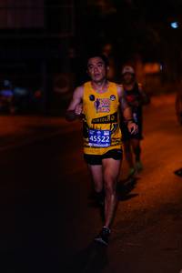 BIB: 45522
                            <button type="button" onclick="openModal(10612923)" class="btn btn-primary btn-sm float-right btn-popup" data-toggle="modal" data-target=".modal-high-quality">
                        <i class="fas fa-shopping-cart"></i> Add to Cart
                    </button>
                                            <button type="button" onclick="isThisMe(10612923, true)" class="btn btn-success btn-sm float-right btn-popup btn-isme hidden" data-toggle="tooltip" data-placement="bottom" title="นี่คือรูปของคุณใช่ไหม คลิกที่นี่เพื่อเอาเข้าอัลบั้ม">
                        <i class="fas fa-plus"></i> Add to album
                    </button>
                    <button type="button" onclick="isThisMe(10612923, false)" class="btn btn-warning btn-sm float-right btn-popup btn-isnotme hidden">
                        <i class="fas fa-ban"></i> Remove from album
                    </button>