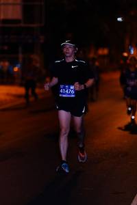 BIB: 70294
                            <button type="button" onclick="openModal(10455965)" class="btn btn-primary btn-sm float-right btn-popup" data-toggle="modal" data-target=".modal-high-quality">
                        <i class="fas fa-shopping-cart"></i> Add to Cart
                    </button>
                                            <button type="button" onclick="isThisMe(10455965, true)" class="btn btn-success btn-sm float-right btn-popup btn-isme hidden" data-toggle="tooltip" data-placement="bottom" title="นี่คือรูปของคุณใช่ไหม คลิกที่นี่เพื่อเอาเข้าอัลบั้ม">
                        <i class="fas fa-plus"></i> Add to album
                    </button>
                    <button type="button" onclick="isThisMe(10455965, false)" class="btn btn-warning btn-sm float-right btn-popup btn-isnotme hidden">
                        <i class="fas fa-ban"></i> Remove from album
                    </button>