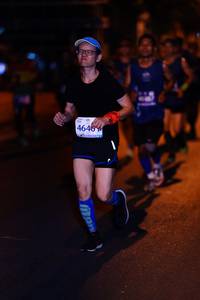 BIB: 
                            <button type="button" onclick="openModal(10489292)" class="btn btn-primary btn-sm float-right btn-popup" data-toggle="modal" data-target=".modal-high-quality">
                        <i class="fas fa-shopping-cart"></i> Add to Cart
                    </button>
                                            <button type="button" onclick="isThisMe(10489292, true)" class="btn btn-success btn-sm float-right btn-popup btn-isme hidden" data-toggle="tooltip" data-placement="bottom" title="นี่คือรูปของคุณใช่ไหม คลิกที่นี่เพื่อเอาเข้าอัลบั้ม">
                        <i class="fas fa-plus"></i> Add to album
                    </button>
                    <button type="button" onclick="isThisMe(10489292, false)" class="btn btn-warning btn-sm float-right btn-popup btn-isnotme hidden">
                        <i class="fas fa-ban"></i> Remove from album
                    </button>