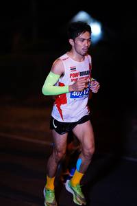 BIB: 53047
                            <button type="button" onclick="openModal(10451041)" class="btn btn-primary btn-sm float-right btn-popup" data-toggle="modal" data-target=".modal-high-quality">
                        <i class="fas fa-shopping-cart"></i> Add to Cart
                    </button>
                                            <button type="button" onclick="isThisMe(10451041, true)" class="btn btn-success btn-sm float-right btn-popup btn-isme hidden" data-toggle="tooltip" data-placement="bottom" title="นี่คือรูปของคุณใช่ไหม คลิกที่นี่เพื่อเอาเข้าอัลบั้ม">
                        <i class="fas fa-plus"></i> Add to album
                    </button>
                    <button type="button" onclick="isThisMe(10451041, false)" class="btn btn-warning btn-sm float-right btn-popup btn-isnotme hidden">
                        <i class="fas fa-ban"></i> Remove from album
                    </button>