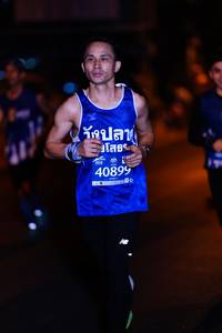 BIB: 50873
                            <button type="button" onclick="openModal(10454219)" class="btn btn-primary btn-sm float-right btn-popup" data-toggle="modal" data-target=".modal-high-quality">
                        <i class="fas fa-shopping-cart"></i> Add to Cart
                    </button>
                                            <button type="button" onclick="isThisMe(10454219, true)" class="btn btn-success btn-sm float-right btn-popup btn-isme hidden" data-toggle="tooltip" data-placement="bottom" title="นี่คือรูปของคุณใช่ไหม คลิกที่นี่เพื่อเอาเข้าอัลบั้ม">
                        <i class="fas fa-plus"></i> Add to album
                    </button>
                    <button type="button" onclick="isThisMe(10454219, false)" class="btn btn-warning btn-sm float-right btn-popup btn-isnotme hidden">
                        <i class="fas fa-ban"></i> Remove from album
                    </button>