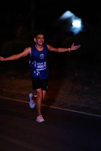 BIB: 50041
                            <button type="button" onclick="openModal(10449066)" class="btn btn-primary btn-sm float-right btn-popup" data-toggle="modal" data-target=".modal-high-quality">
                        <i class="fas fa-shopping-cart"></i> Add to Cart
                    </button>
                                            <button type="button" onclick="isThisMe(10449066, true)" class="btn btn-success btn-sm float-right btn-popup btn-isme hidden" data-toggle="tooltip" data-placement="bottom" title="นี่คือรูปของคุณใช่ไหม คลิกที่นี่เพื่อเอาเข้าอัลบั้ม">
                        <i class="fas fa-plus"></i> Add to album
                    </button>
                    <button type="button" onclick="isThisMe(10449066, false)" class="btn btn-warning btn-sm float-right btn-popup btn-isnotme hidden">
                        <i class="fas fa-ban"></i> Remove from album
                    </button>