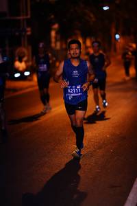 BIB: 51686
                            <button type="button" onclick="openModal(10492791)" class="btn btn-primary btn-sm float-right btn-popup" data-toggle="modal" data-target=".modal-high-quality">
                        <i class="fas fa-shopping-cart"></i> Add to Cart
                    </button>
                                            <button type="button" onclick="isThisMe(10492791, true)" class="btn btn-success btn-sm float-right btn-popup btn-isme hidden" data-toggle="tooltip" data-placement="bottom" title="นี่คือรูปของคุณใช่ไหม คลิกที่นี่เพื่อเอาเข้าอัลบั้ม">
                        <i class="fas fa-plus"></i> Add to album
                    </button>
                    <button type="button" onclick="isThisMe(10492791, false)" class="btn btn-warning btn-sm float-right btn-popup btn-isnotme hidden">
                        <i class="fas fa-ban"></i> Remove from album
                    </button>