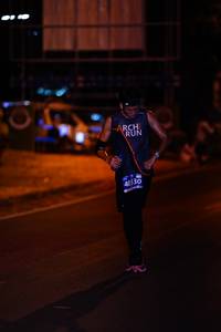 BIB: 5203, 51796
                            <button type="button" onclick="openModal(10455750)" class="btn btn-primary btn-sm float-right btn-popup" data-toggle="modal" data-target=".modal-high-quality">
                        <i class="fas fa-shopping-cart"></i> Add to Cart
                    </button>
                                            <button type="button" onclick="isThisMe(10455750, true)" class="btn btn-success btn-sm float-right btn-popup btn-isme hidden" data-toggle="tooltip" data-placement="bottom" title="นี่คือรูปของคุณใช่ไหม คลิกที่นี่เพื่อเอาเข้าอัลบั้ม">
                        <i class="fas fa-plus"></i> Add to album
                    </button>
                    <button type="button" onclick="isThisMe(10455750, false)" class="btn btn-warning btn-sm float-right btn-popup btn-isnotme hidden">
                        <i class="fas fa-ban"></i> Remove from album
                    </button>