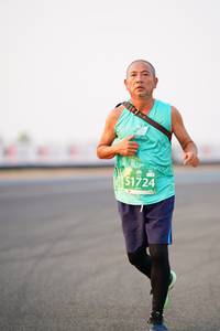 BIB: 51724
                            <button type="button" onclick="openModal(10469696)" class="btn btn-primary btn-sm float-right btn-popup" data-toggle="modal" data-target=".modal-high-quality">
                        <i class="fas fa-shopping-cart"></i> Add to Cart
                    </button>
                                            <button type="button" onclick="isThisMe(10469696, true)" class="btn btn-success btn-sm float-right btn-popup btn-isme hidden" data-toggle="tooltip" data-placement="bottom" title="นี่คือรูปของคุณใช่ไหม คลิกที่นี่เพื่อเอาเข้าอัลบั้ม">
                        <i class="fas fa-plus"></i> Add to album
                    </button>
                    <button type="button" onclick="isThisMe(10469696, false)" class="btn btn-warning btn-sm float-right btn-popup btn-isnotme hidden">
                        <i class="fas fa-ban"></i> Remove from album
                    </button>