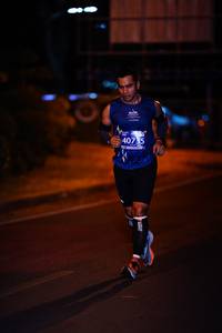 BIB: 50074
                            <button type="button" onclick="openModal(10455446)" class="btn btn-primary btn-sm float-right btn-popup" data-toggle="modal" data-target=".modal-high-quality">
                        <i class="fas fa-shopping-cart"></i> Add to Cart
                    </button>
                                            <button type="button" onclick="isThisMe(10455446, true)" class="btn btn-success btn-sm float-right btn-popup btn-isme hidden" data-toggle="tooltip" data-placement="bottom" title="นี่คือรูปของคุณใช่ไหม คลิกที่นี่เพื่อเอาเข้าอัลบั้ม">
                        <i class="fas fa-plus"></i> Add to album
                    </button>
                    <button type="button" onclick="isThisMe(10455446, false)" class="btn btn-warning btn-sm float-right btn-popup btn-isnotme hidden">
                        <i class="fas fa-ban"></i> Remove from album
                    </button>