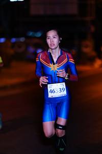 BIB: 5070, 53198
                            <button type="button" onclick="openModal(10455356)" class="btn btn-primary btn-sm float-right btn-popup" data-toggle="modal" data-target=".modal-high-quality">
                        <i class="fas fa-shopping-cart"></i> Add to Cart
                    </button>
                                            <button type="button" onclick="isThisMe(10455356, true)" class="btn btn-success btn-sm float-right btn-popup btn-isme hidden" data-toggle="tooltip" data-placement="bottom" title="นี่คือรูปของคุณใช่ไหม คลิกที่นี่เพื่อเอาเข้าอัลบั้ม">
                        <i class="fas fa-plus"></i> Add to album
                    </button>
                    <button type="button" onclick="isThisMe(10455356, false)" class="btn btn-warning btn-sm float-right btn-popup btn-isnotme hidden">
                        <i class="fas fa-ban"></i> Remove from album
                    </button>